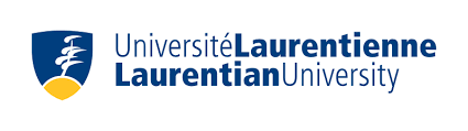 Lorentienne