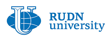 RUDN