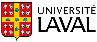 ULAVAL